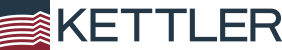 KETTLER